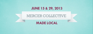 Mercer Collective