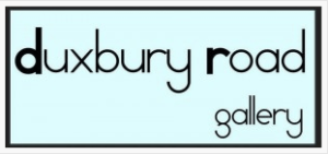 Screen Shot 2013-06-13 at 8.09.37 PM